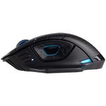118021-3-Mouse_USB_Corsair_Dark_Core_RGB_Wireless_CH_9315211_NA_118021