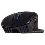 118021-4-Mouse_USB_Corsair_Dark_Core_RGB_Wireless_CH_9315211_NA_118021