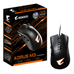 118022-1-Mouse_USB_Gigabyte_AORUS_M3_118022