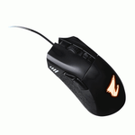 118022-2-Mouse_USB_Gigabyte_AORUS_M3_118022