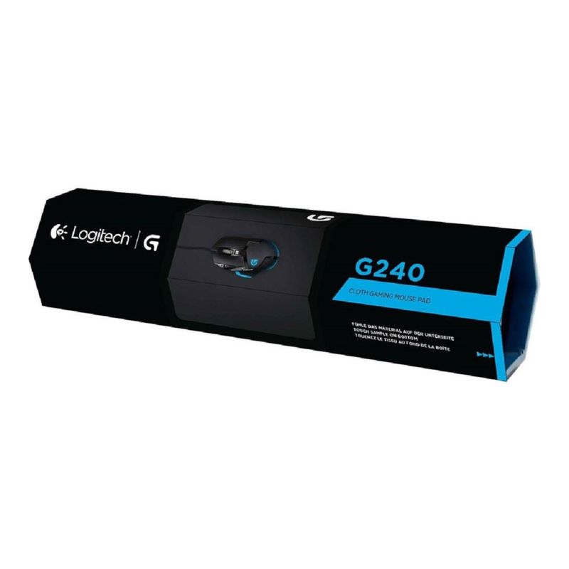mouse-pad-gamer-logitech-g240-cloth-943-000093-D_NQ_NP_704433-MLB28229999620_092018-F