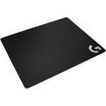 mouse-pad-gamer-logitech-g240-cloth-943-000093-D_NQ_NP_897287-MLB28229999617_092018-F