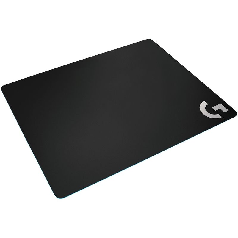 mouse-pad-gamer-logitech-g240-cloth-943-000093-D_NQ_NP_897287-MLB28229999617_092018-F