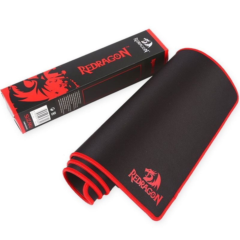 117995-1-Mouse_pad_Redragon_Suzaku_P003_117995