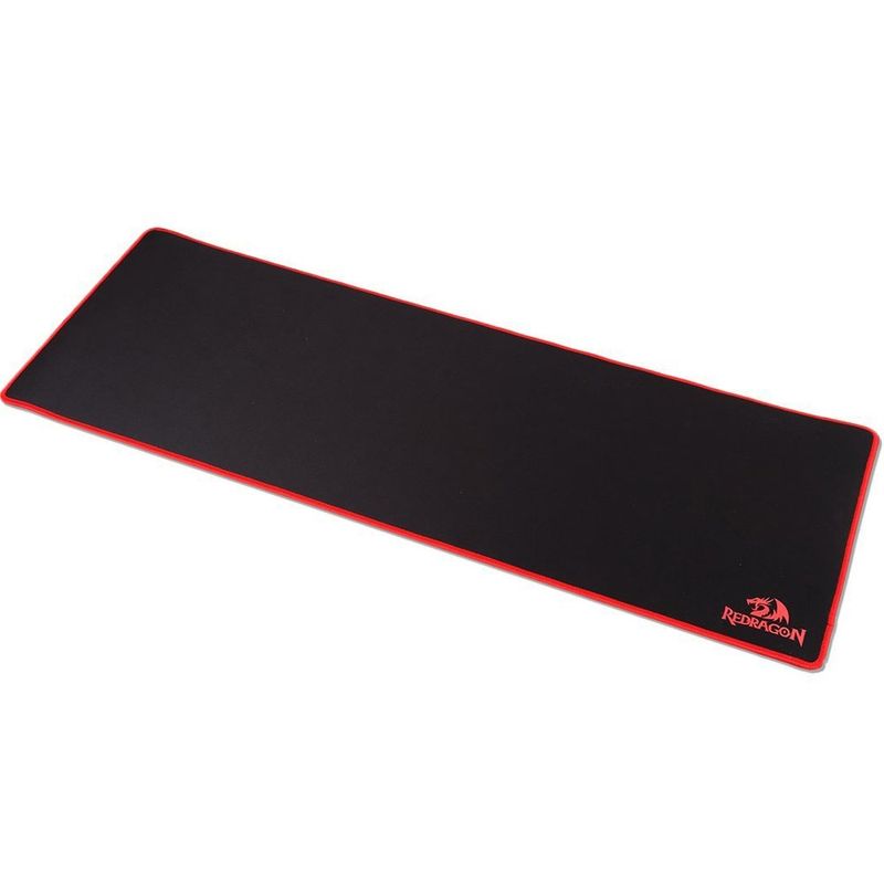 117995-2-Mouse_pad_Redragon_Suzaku_P003_117995