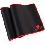 117995-3-Mouse_pad_Redragon_Suzaku_P003_117995