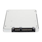 117053-3-SSD_2_5pol_SATA_3_240GB_Hyundai_Sapphire_C2S3T240G_117053