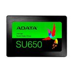 118051-1-SSD_2_5pol_SATA_3_480GB_ADATA_ASU650SS_480_118051