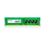 118048-1-Memoria_DDR4_8GB_1x_8GB_2400MHz_ADATA_AD4U240038G17_R_118048