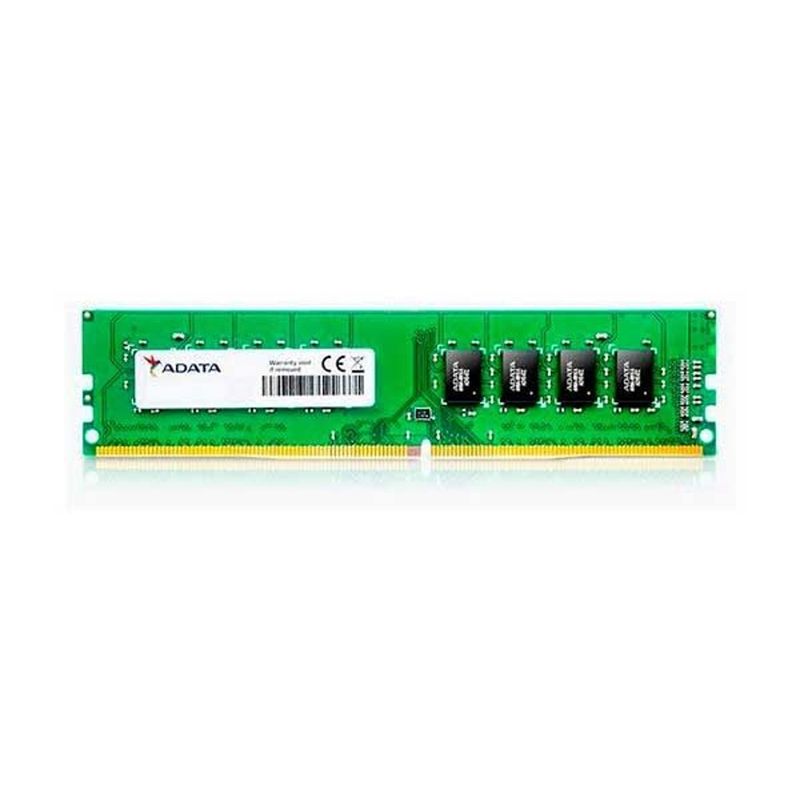 118048-1-Memoria_DDR4_8GB_1x_8GB_2400MHz_ADATA_AD4U240038G17_R_118048