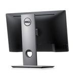 117733-3-Monitor_19_5_pol_Dell_P2018H_C_Ajuste_Cabo_DP_USB_VGA_Garantia_3_Anos_210_AQJH_117733