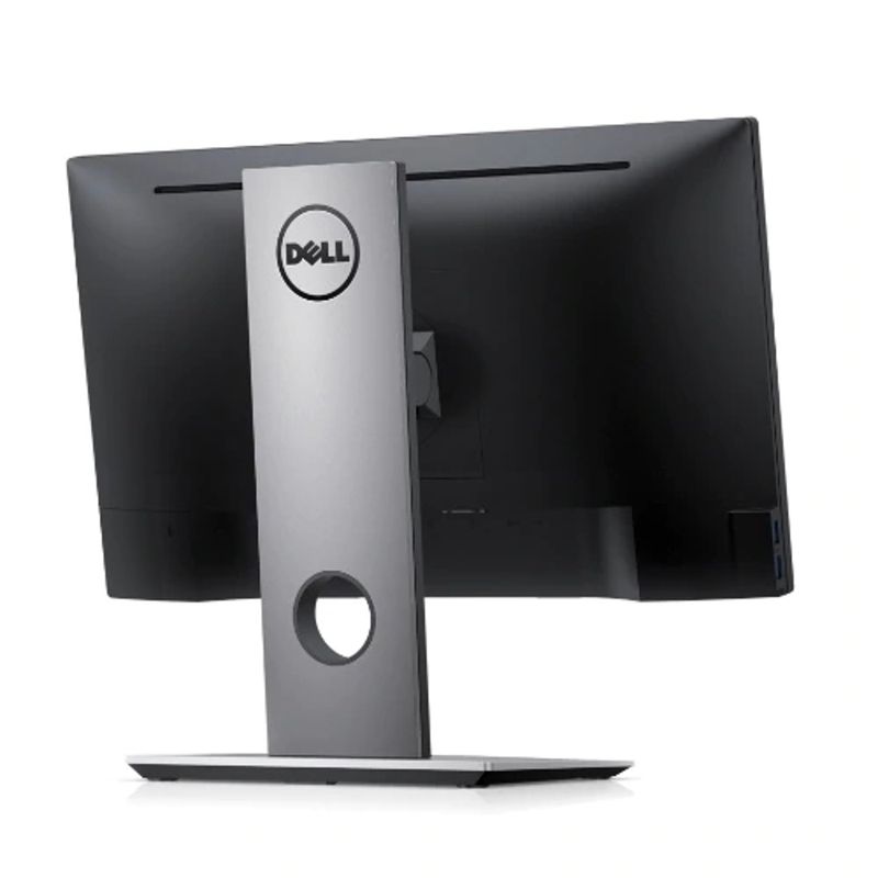 117733-3-Monitor_19_5_pol_Dell_P2018H_C_Ajuste_Cabo_DP_USB_VGA_Garantia_3_Anos_210_AQJH_117733