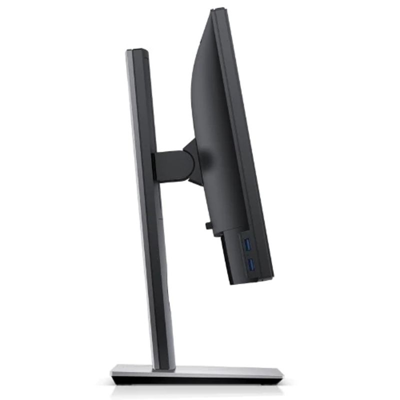 117733-4-Monitor_19_5_pol_Dell_P2018H_C_Ajuste_Cabo_DP_USB_VGA_Garantia_3_Anos_210_AQJH_117733