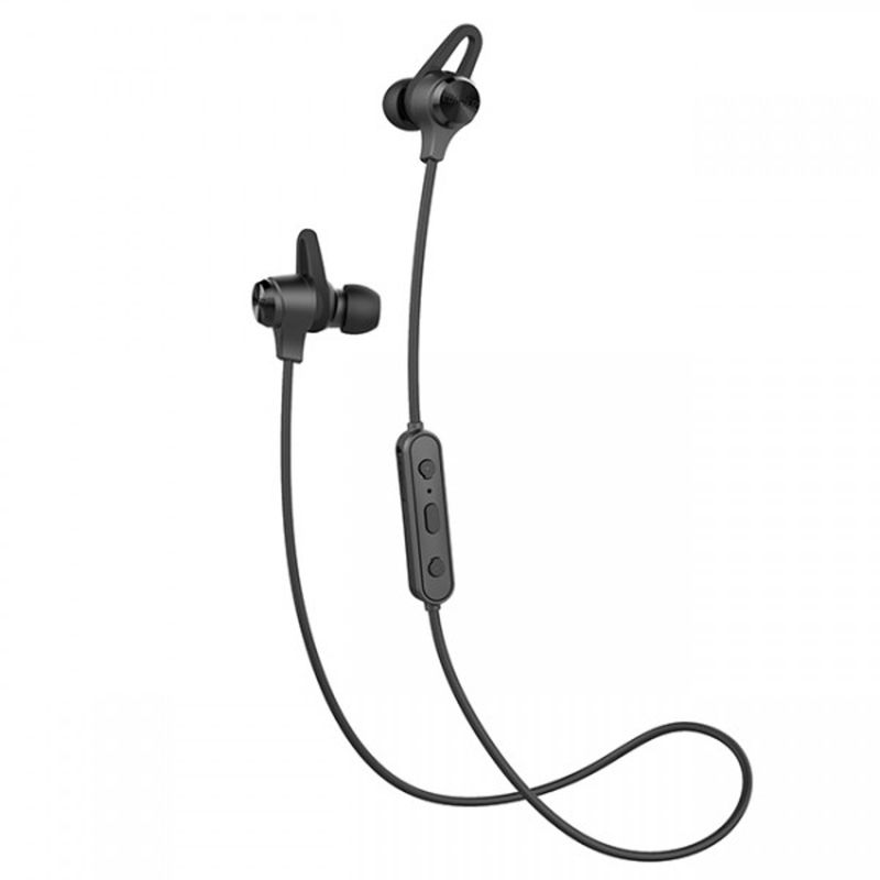 118007-1-Fone_de_ouvido_Bluetooth_Edifier_W280BT_in_ear_Preto_118007