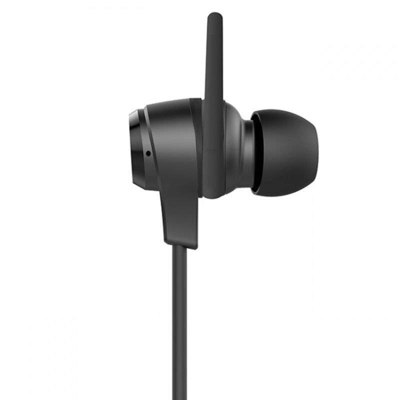 118007-2-Fone_de_ouvido_Bluetooth_Edifier_W280BT_in_ear_Preto_118007