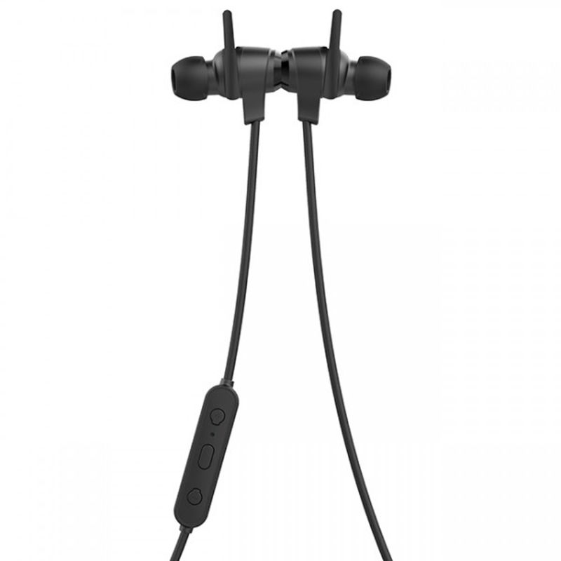 118007-3-Fone_de_ouvido_Bluetooth_Edifier_W280BT_in_ear_Preto_118007
