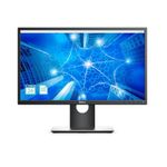 117734-1-Monitor_21_5pol_Dell_P2217H_FHD_Cajuste_cabo_VGADPUSB_Garantia_3_Anos_210_AMKG_117734