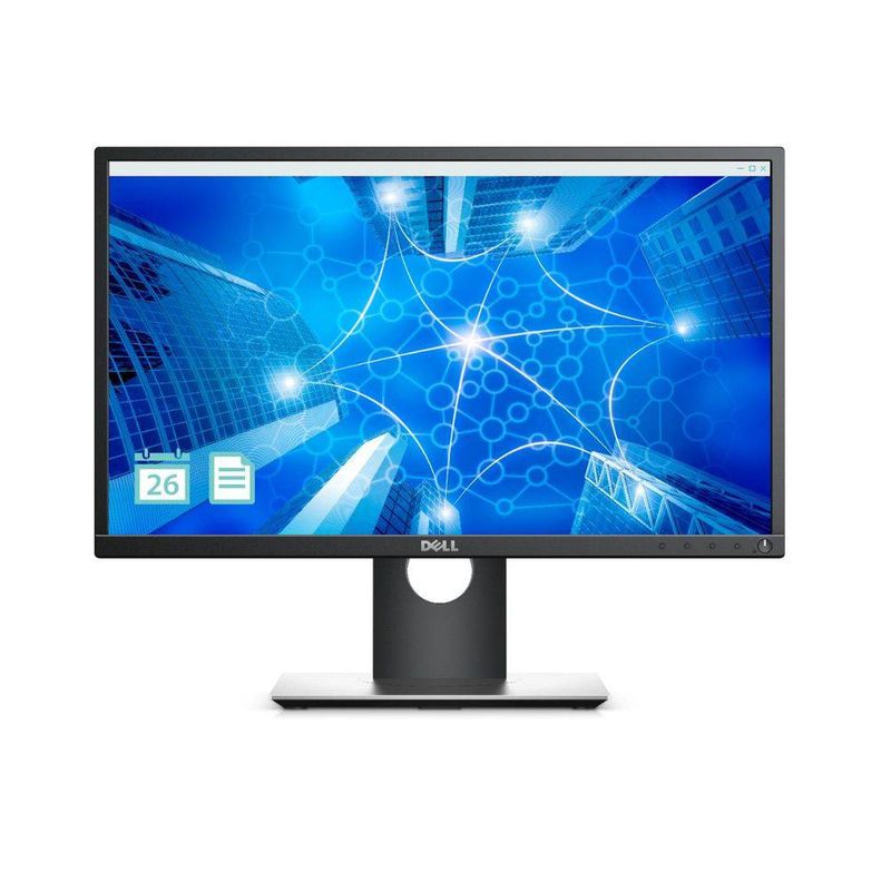 117734-1-Monitor_21_5pol_Dell_P2217H_FHD_Cajuste_cabo_VGADPUSB_Garantia_3_Anos_210_AMKG_117734