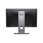 117734-2-Monitor_21_5pol_Dell_P2217H_FHD_Cajuste_cabo_VGADPUSB_Garantia_3_Anos_210_AMKG_117734