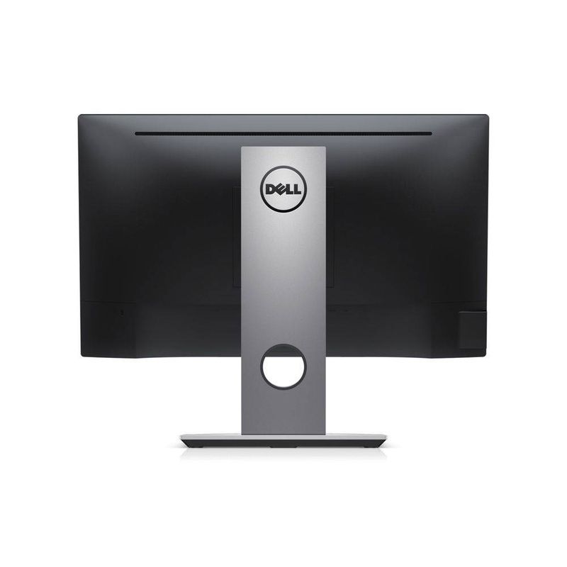 117734-2-Monitor_21_5pol_Dell_P2217H_FHD_Cajuste_cabo_VGADPUSB_Garantia_3_Anos_210_AMKG_117734
