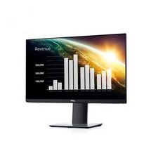 Monitor  23pol Dell P2319H  (C/ Ajuste, Cabo DP, HDMI, USB, Garantia  3 Anos) 210-AQJJ