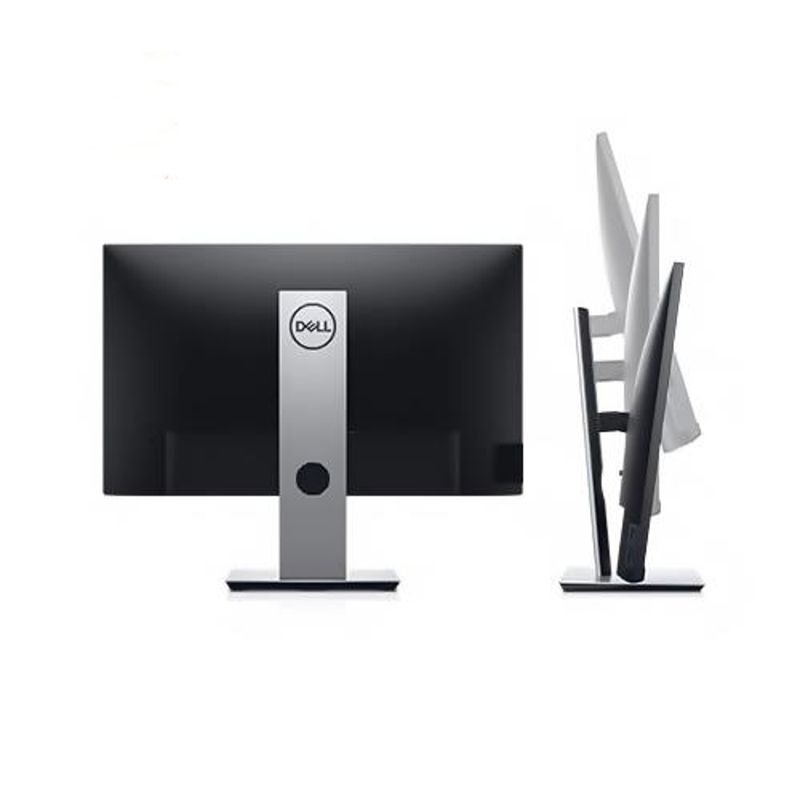 117732-2-Monitor_23pol_Dell_P2319H_C_Ajuste_Cabo_DP_HDMI_USB_Garantia_3_Anos_210_AQJJ_117732