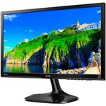 117740-1-Monitor_23pol_LG_LED_Widescreen_Full_HD_IPS_HDMIVGA_23MP55HQ_P_117740