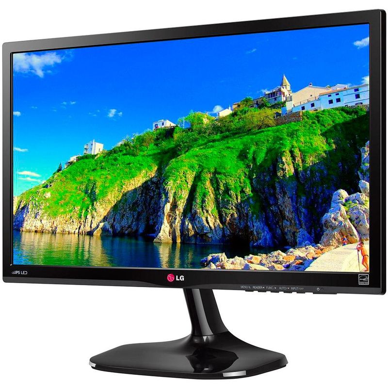 117740-1-Monitor_23pol_LG_LED_Widescreen_Full_HD_IPS_HDMIVGA_23MP55HQ_P_117740