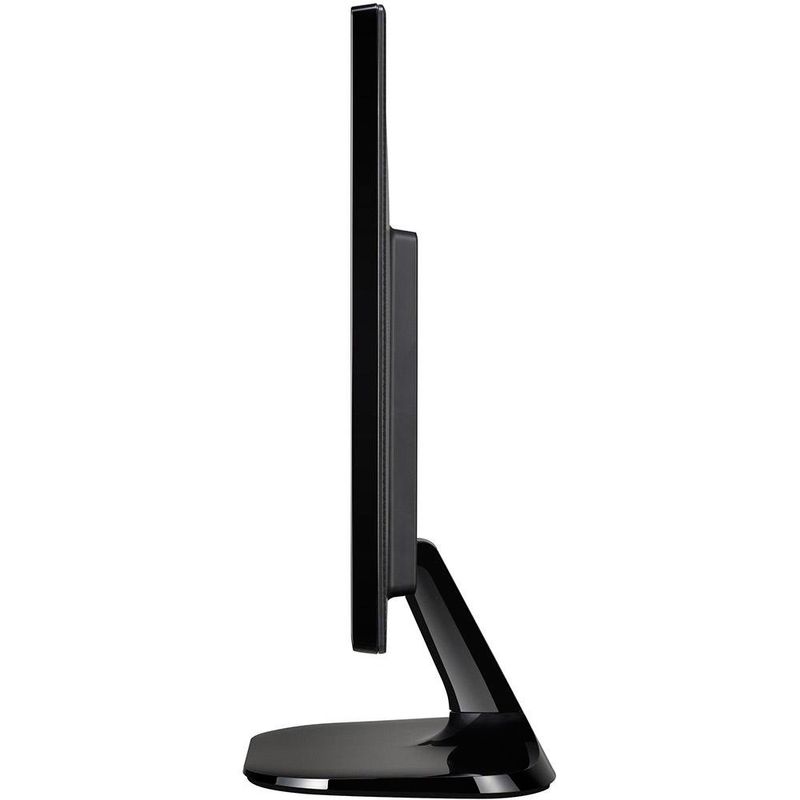 117740-2-Monitor_23pol_LG_LED_Widescreen_Full_HD_IPS_HDMIVGA_23MP55HQ_P_117740