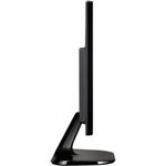117740-3-Monitor_23pol_LG_LED_Widescreen_Full_HD_IPS_HDMIVGA_23MP55HQ_P_117740