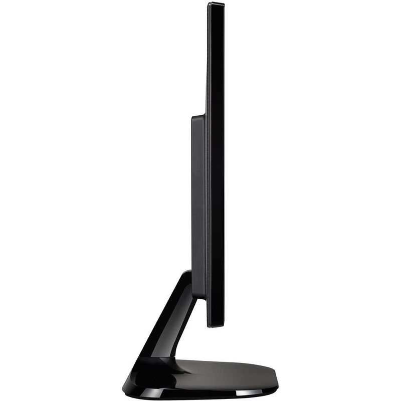 117740-3-Monitor_23pol_LG_LED_Widescreen_Full_HD_IPS_HDMIVGA_23MP55HQ_P_117740