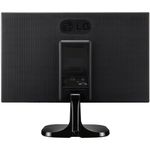 117740-4-Monitor_23pol_LG_LED_Widescreen_Full_HD_IPS_HDMIVGA_23MP55HQ_P_117740