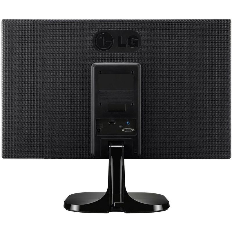 117740-4-Monitor_23pol_LG_LED_Widescreen_Full_HD_IPS_HDMIVGA_23MP55HQ_P_117740
