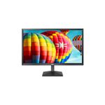 117739-1-Monitor_24pol_LG_LED_FHD_IPS_DVI_HDMI_24MK430H_B_117739