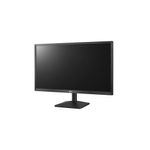 117739-2-Monitor_24pol_LG_LED_FHD_IPS_DVI_HDMI_24MK430H_B_117739