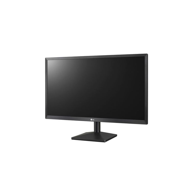 117739-2-Monitor_24pol_LG_LED_FHD_IPS_DVI_HDMI_24MK430H_B_117739