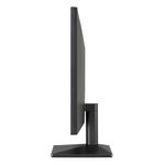 117739-3-Monitor_24pol_LG_LED_FHD_IPS_DVI_HDMI_24MK430H_B_117739