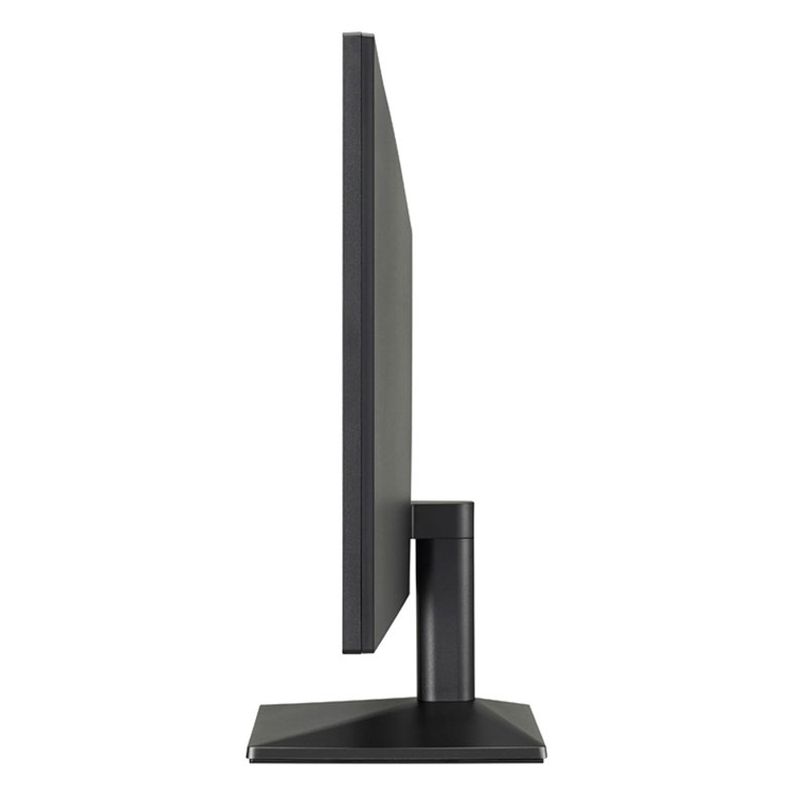 117739-3-Monitor_24pol_LG_LED_FHD_IPS_DVI_HDMI_24MK430H_B_117739