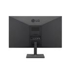 117739-4-Monitor_24pol_LG_LED_FHD_IPS_DVI_HDMI_24MK430H_B_117739