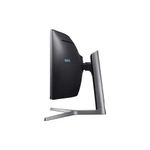 117741-3-Monitor_49pol_Samsung_Gamer_LED_Curvo_1ms_144hz_Double_Full_HD_Ultra_Wide_LC49HG90DMLXZD_117741