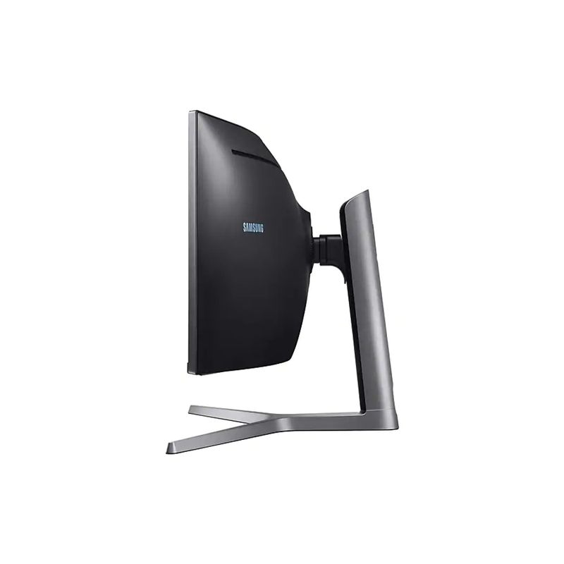 117741-3-Monitor_49pol_Samsung_Gamer_LED_Curvo_1ms_144hz_Double_Full_HD_Ultra_Wide_LC49HG90DMLXZD_117741