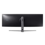 117741-5-Monitor_49pol_Samsung_Gamer_LED_Curvo_1ms_144hz_Double_Full_HD_Ultra_Wide_LC49HG90DMLXZD_117741