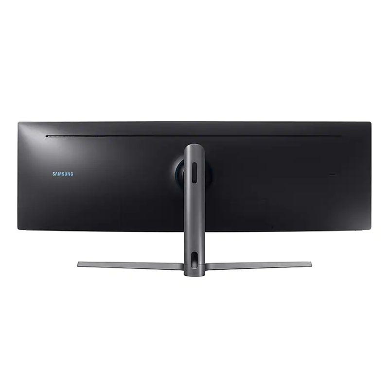 117741-5-Monitor_49pol_Samsung_Gamer_LED_Curvo_1ms_144hz_Double_Full_HD_Ultra_Wide_LC49HG90DMLXZD_117741