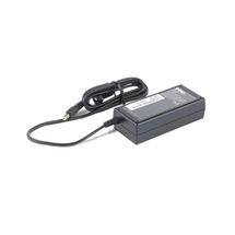 Fonte p/ Notebook (65W) - Dell - BR-0W8NW3-11080-63N (Original Dell, DP/N 0W8NW3, 19.5V, 3.34A)