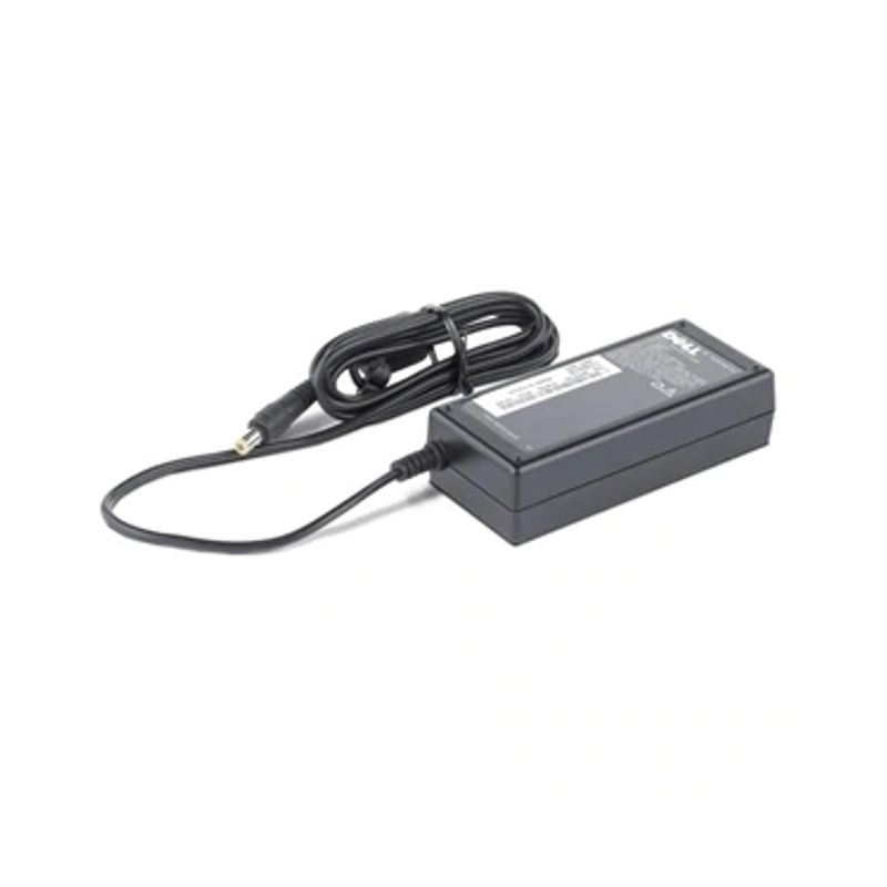 1180261-Fonte_p_Notebook_65W_Dell_BR_0W8NW3_11080_63N_Original_Dell_DPN_0W8NW3_19_5V_3_34A_118026