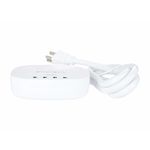 118053-2-Adaptador_de_energia_c_4_USB_5V4_5A_Rosewill_118053