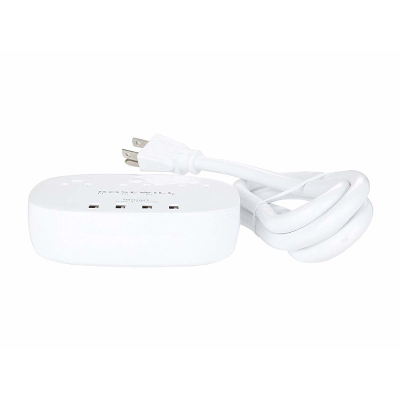 118053-2-Adaptador_de_energia_c_4_USB_5V4_5A_Rosewill_118053