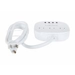 118053-3-Adaptador_de_energia_c_4_USB_5V4_5A_Rosewill_118053