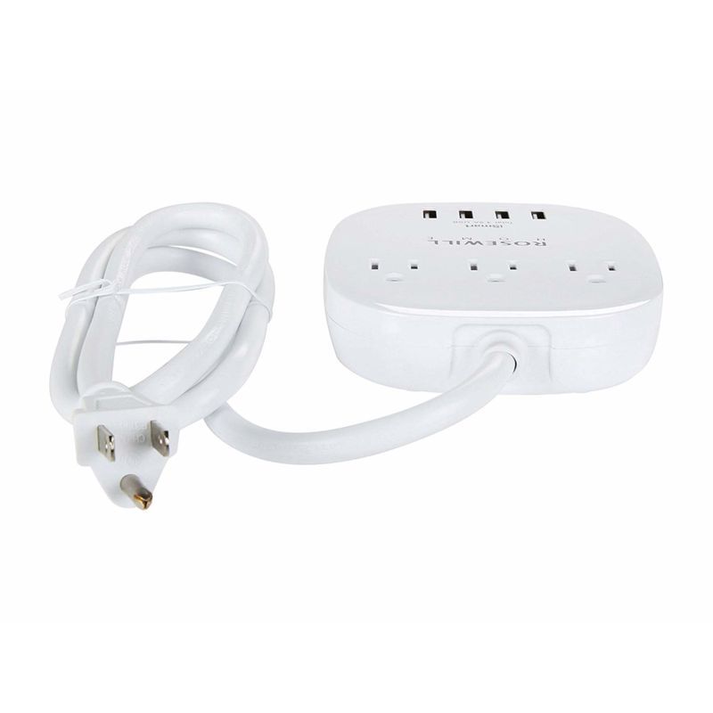 118053-3-Adaptador_de_energia_c_4_USB_5V4_5A_Rosewill_118053