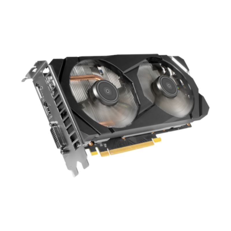 118062-2-_Placa_de_video_NVIDIA_GeForce_GTX_1660_TI_6GB_PCI_E_GALAX_1_CLICK_OC_60IRL7DSY91C_